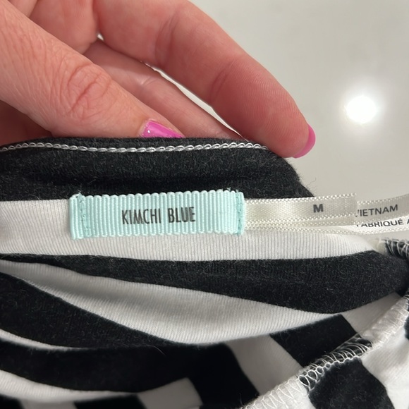 Urban Outfitters fabulous dress!! - Picture 4 of 4